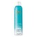 DRY SHAMPOO LIGHT 205ML